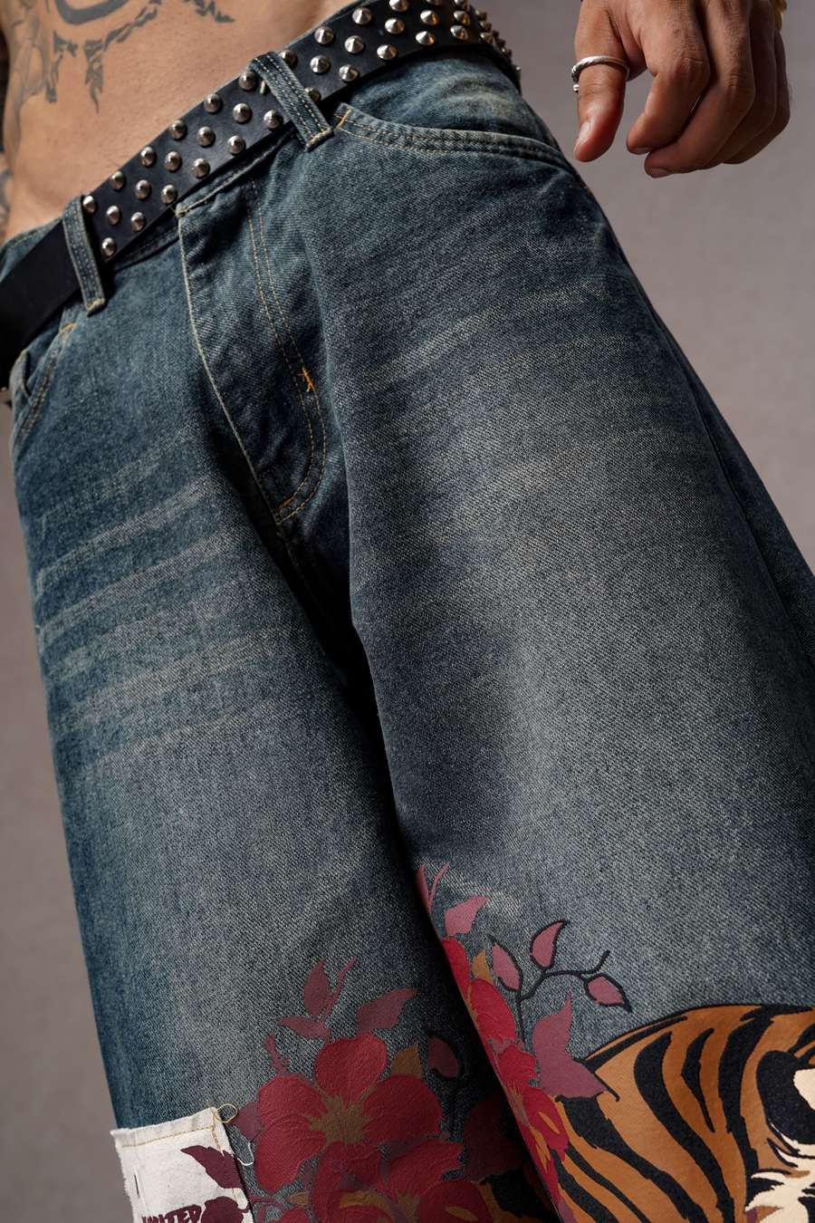 Thumb 5